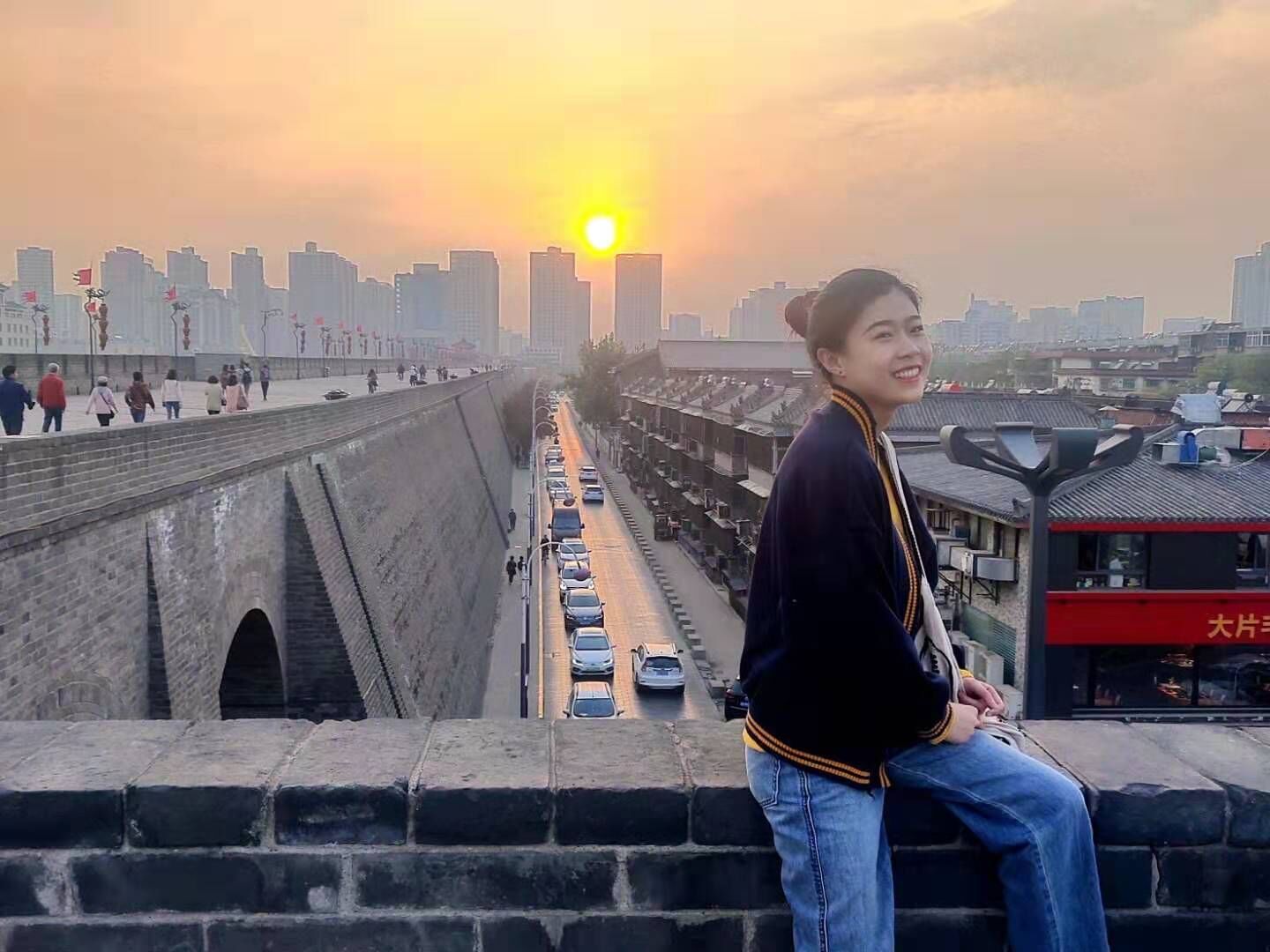 841995香港论坛资料