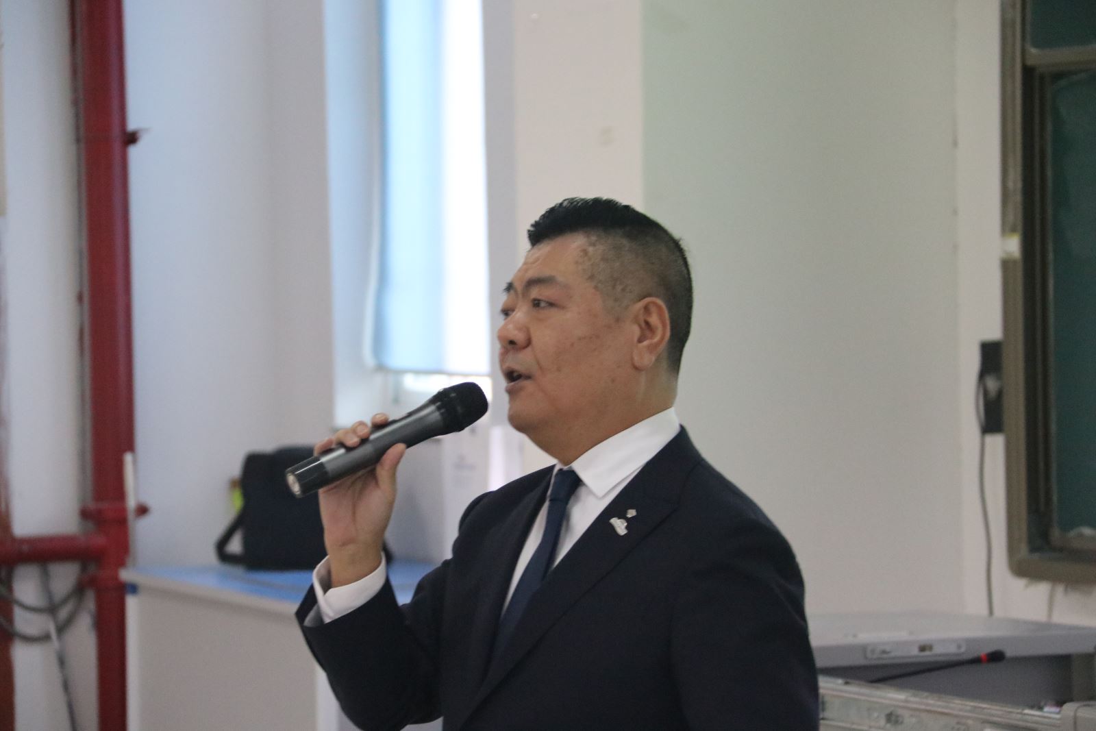 841995香港论坛资料