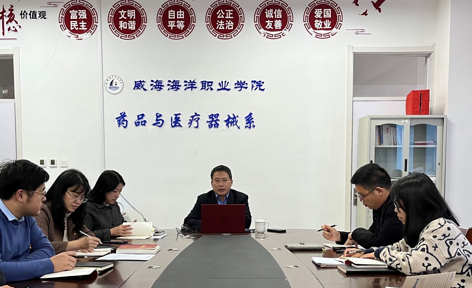 841995香港论坛资料