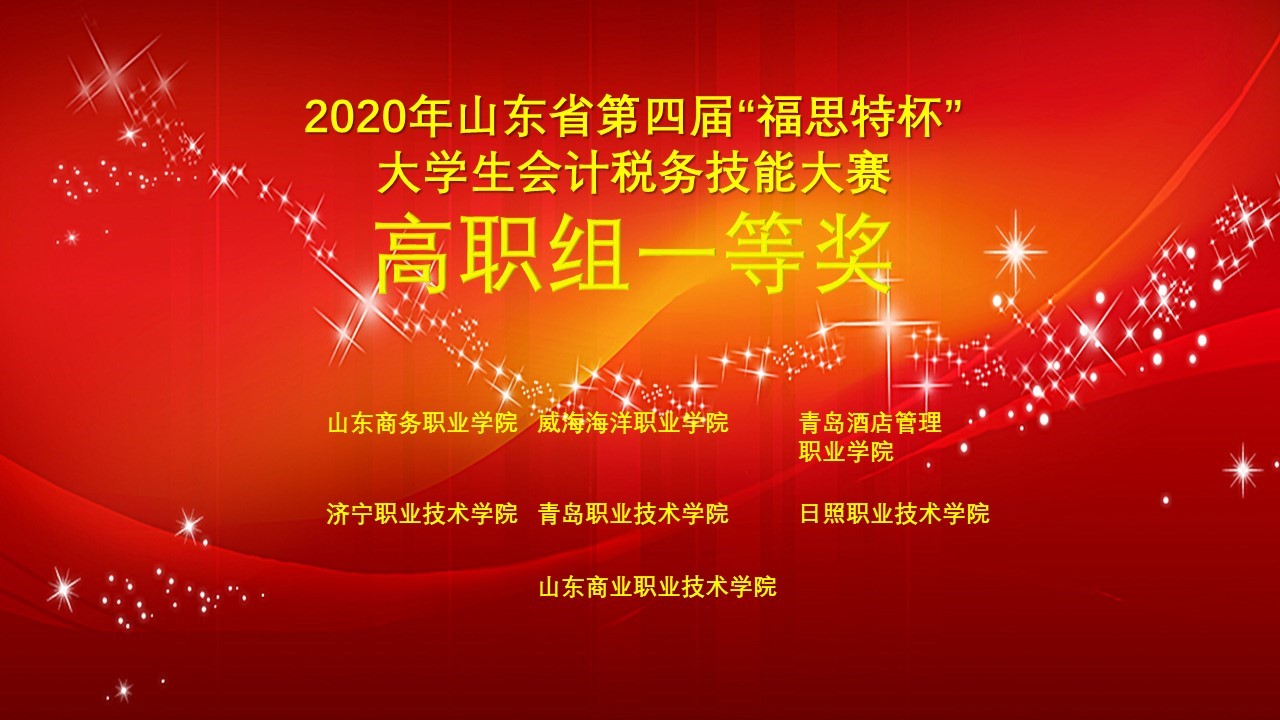 841995香港论坛资料