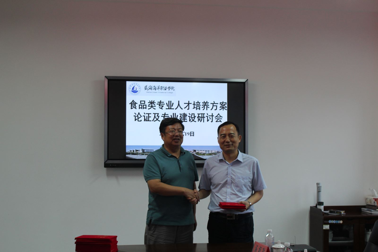 841995香港论坛资料
