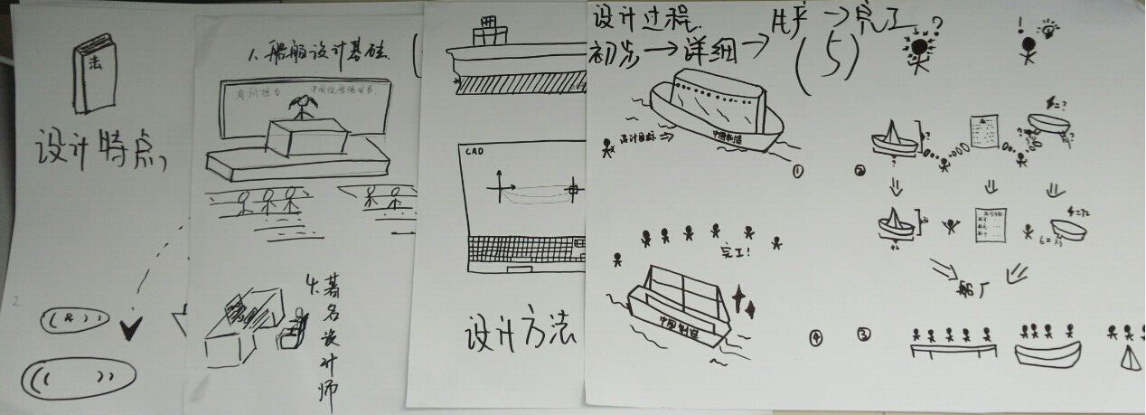 841995香港论坛资料