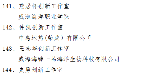 841995香港论坛资料