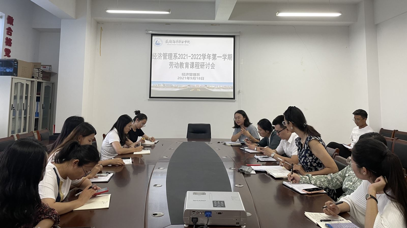 841995香港论坛资料