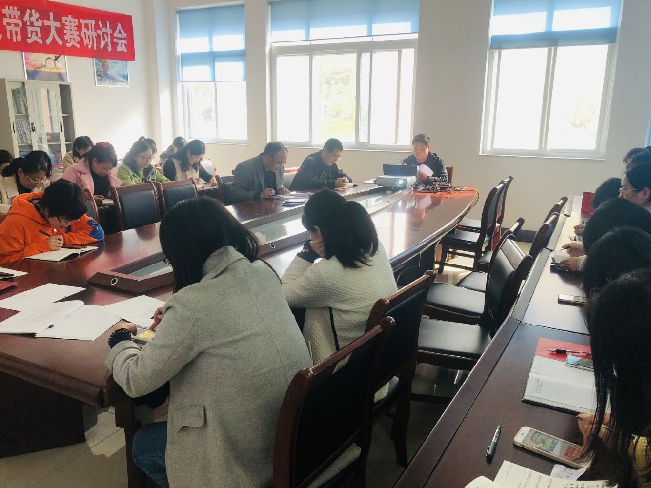 图片 2.jpg