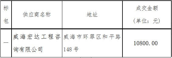 image.png 841995香港论坛资料