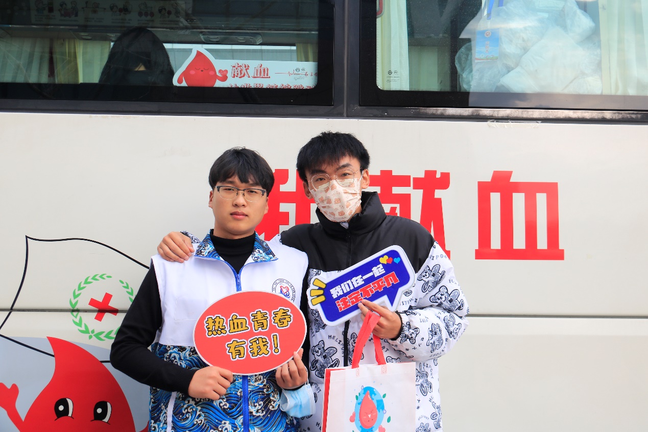 841995香港论坛资料