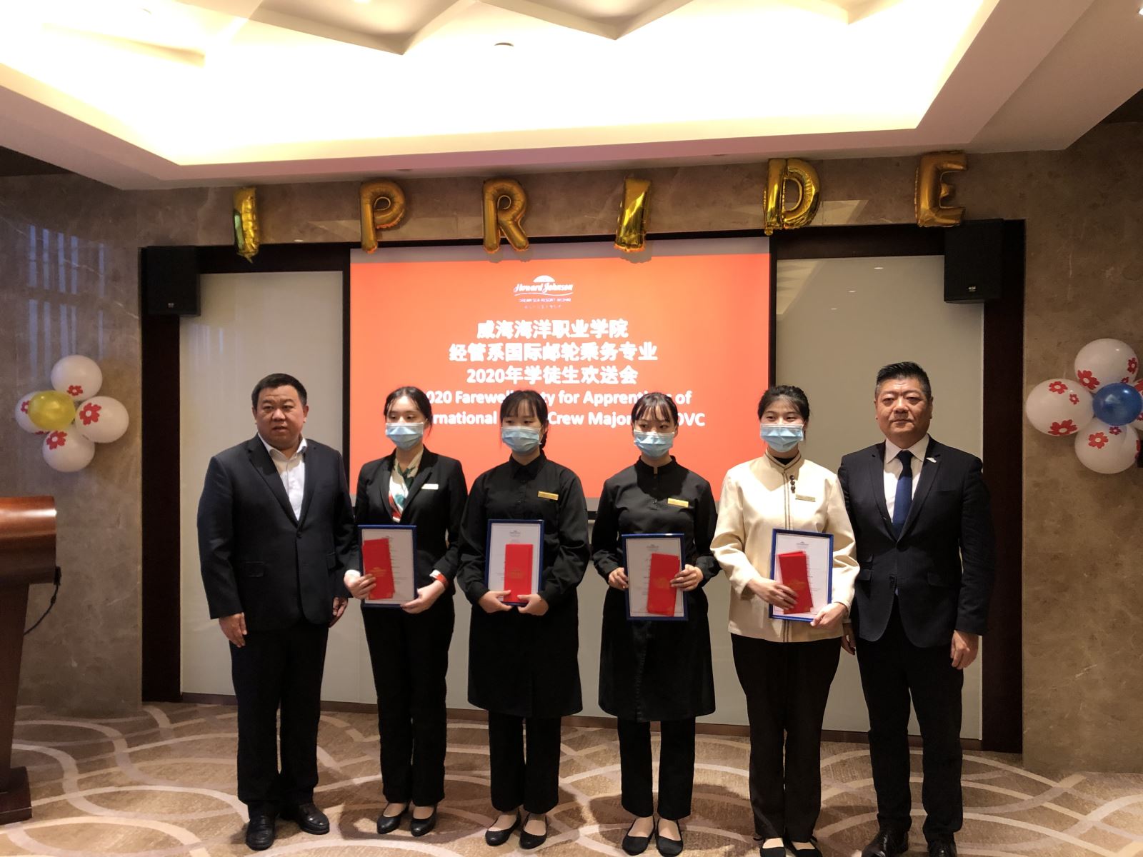 841995香港论坛资料