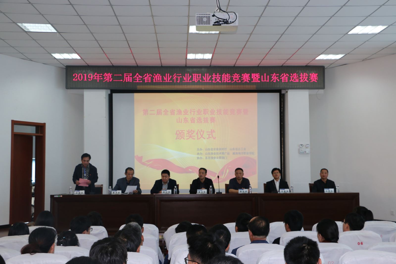 841995香港论坛资料