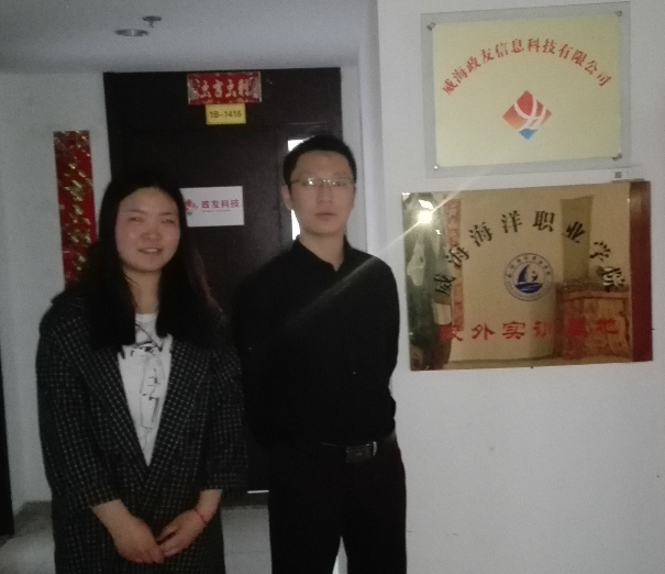 841995香港论坛资料