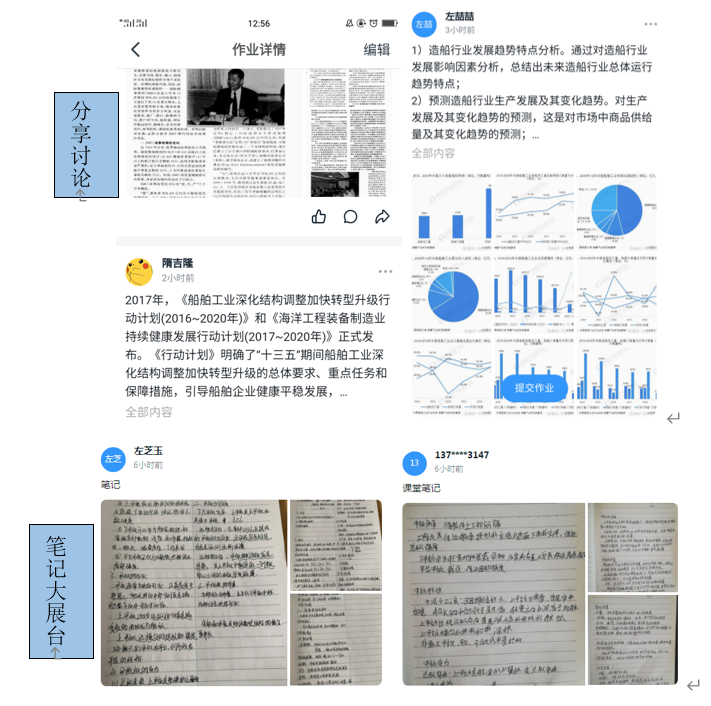 841995香港论坛资料