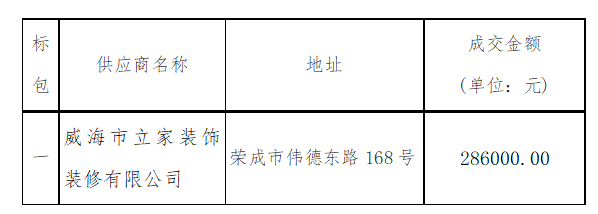 image.png 841995香港论坛资料