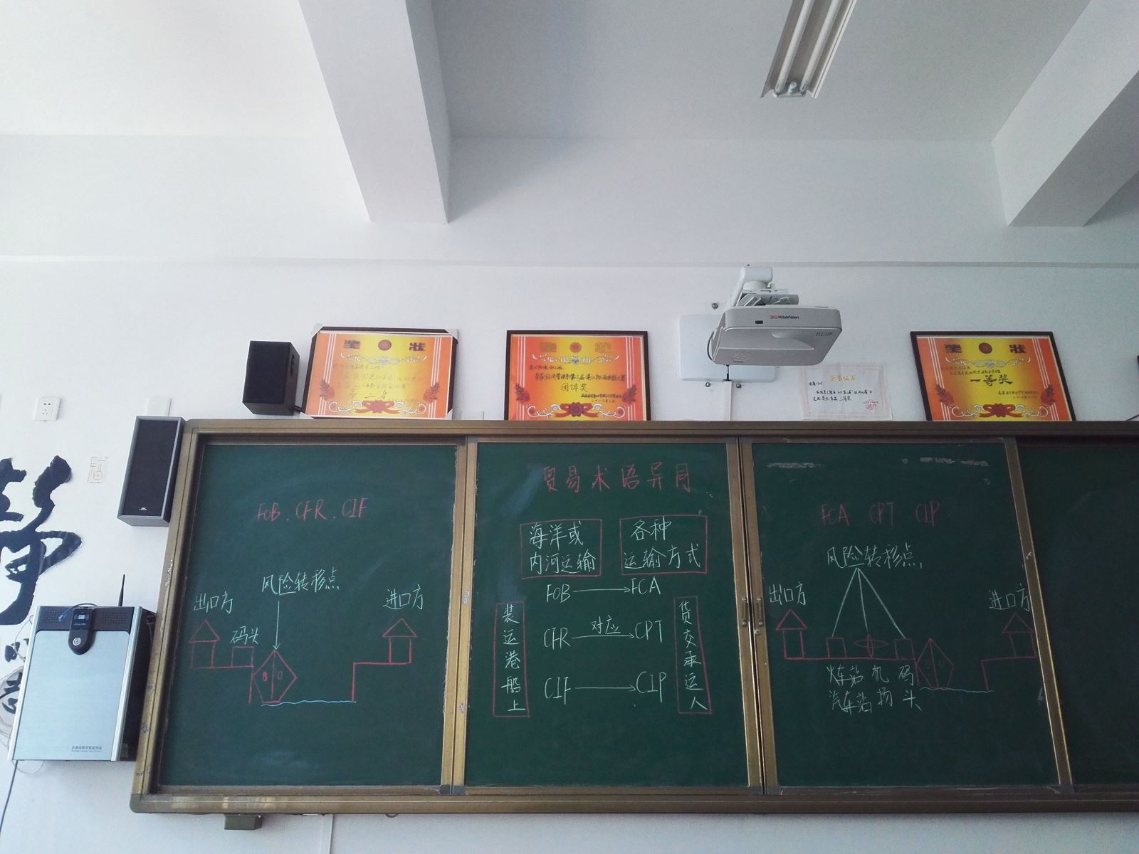 841995香港论坛资料