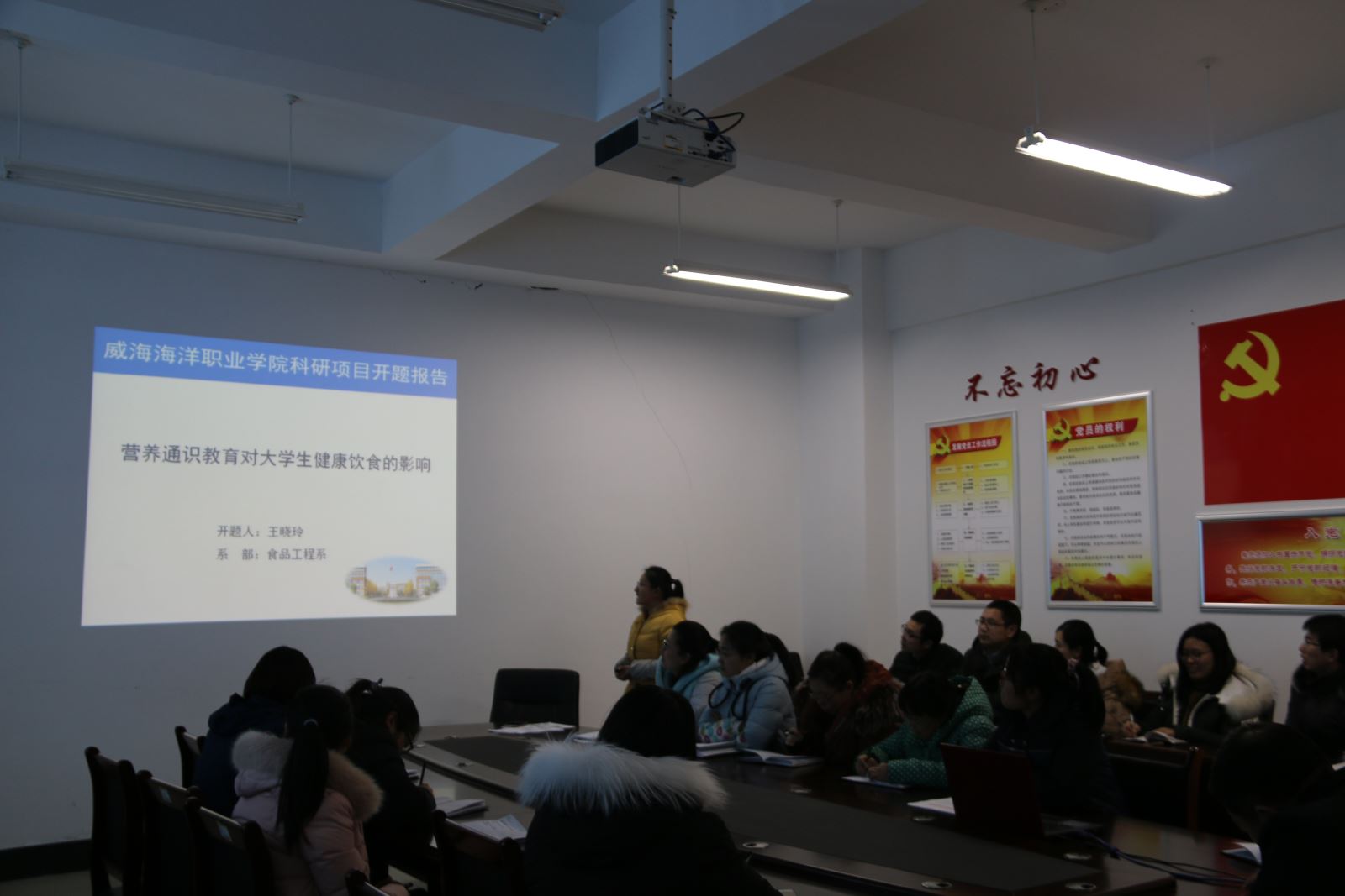 841995香港论坛资料