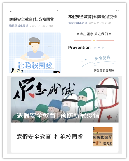 841995香港论坛资料