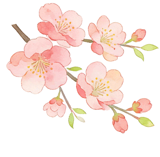 841995香港论坛资料