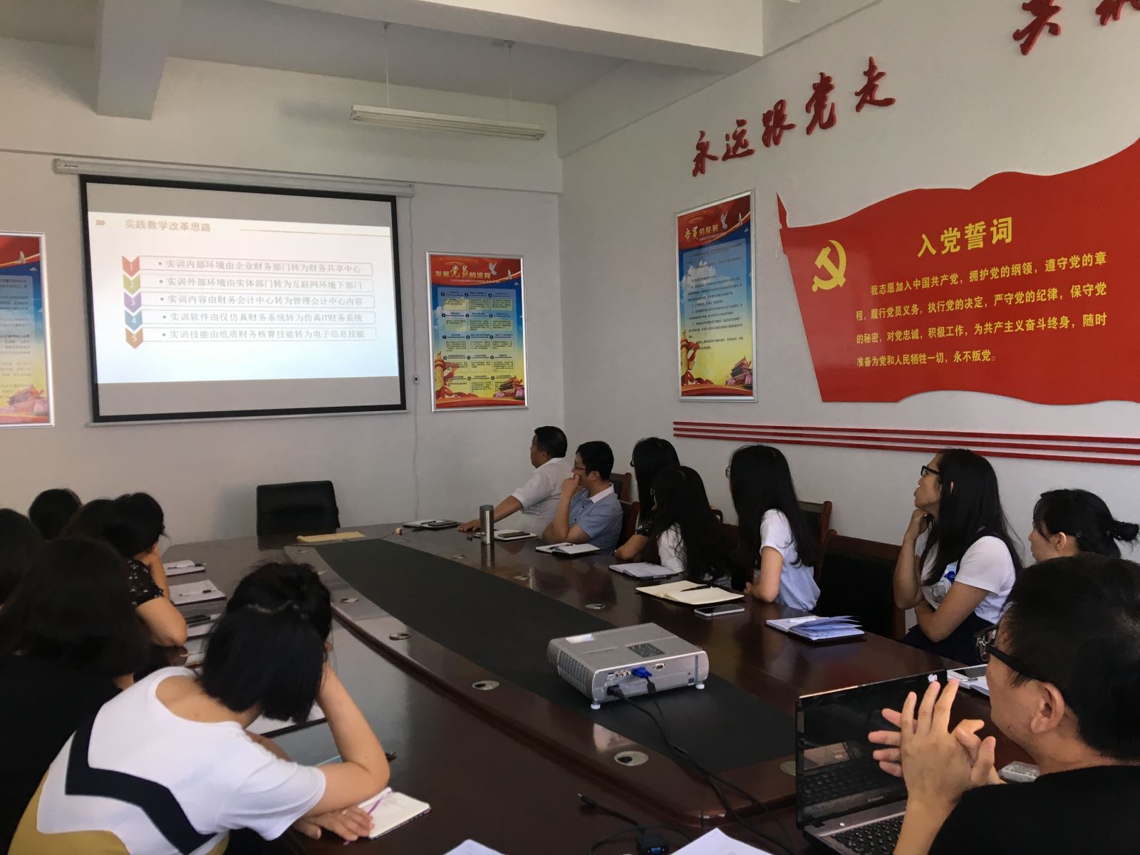 841995香港论坛资料