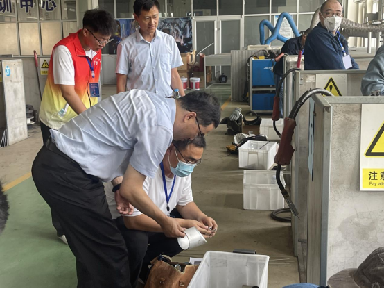 841995香港论坛资料
