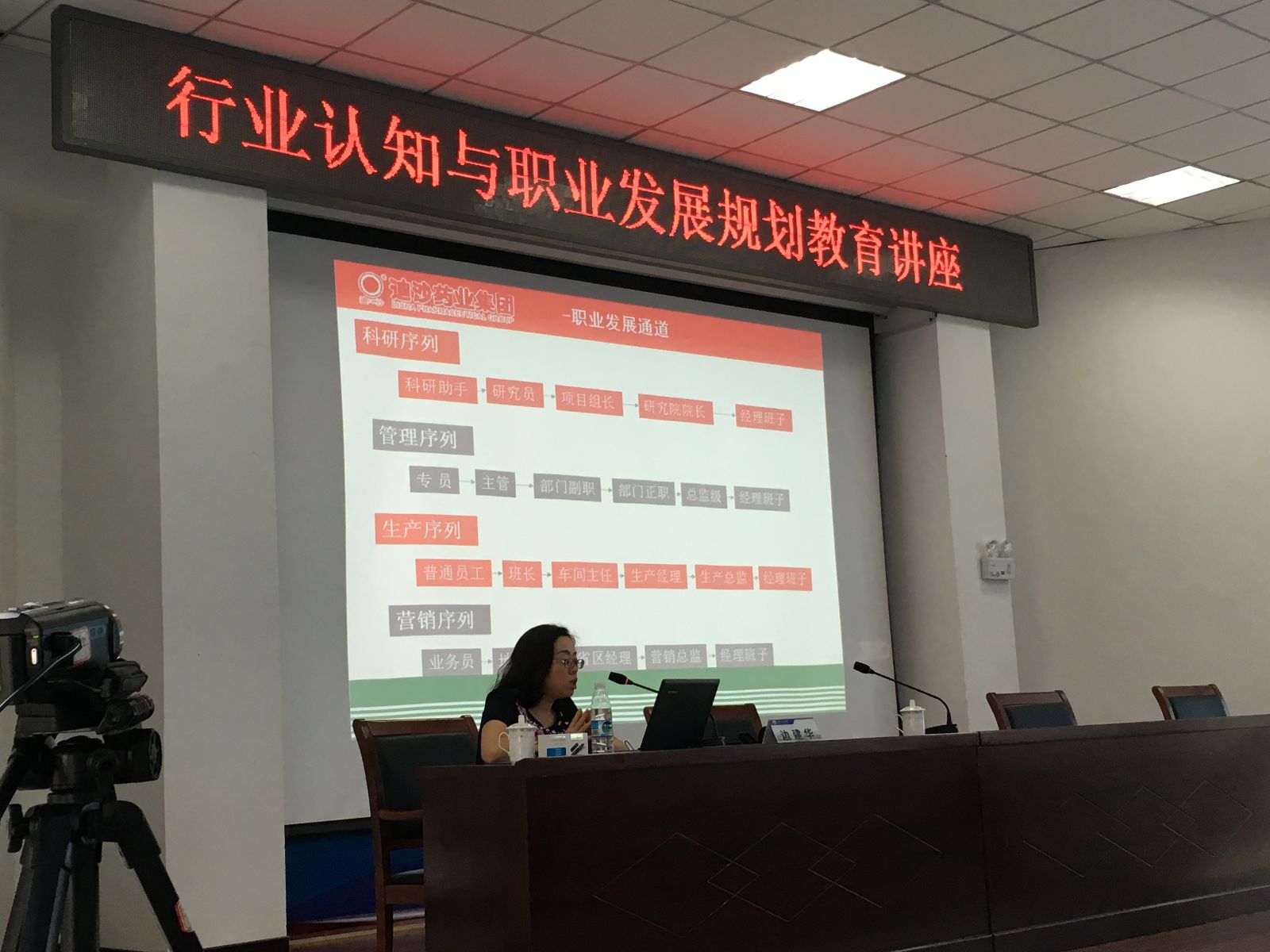 841995香港论坛资料