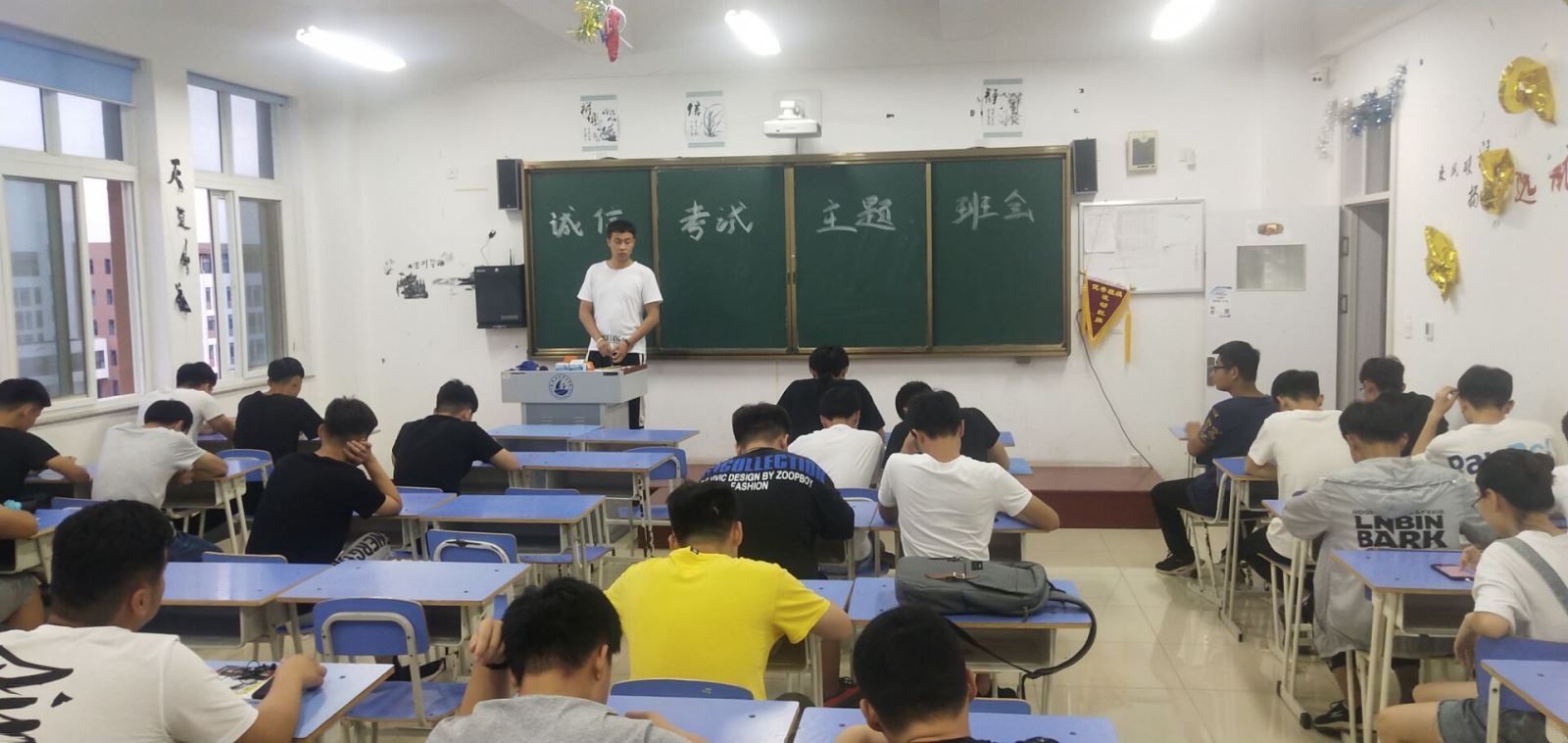 841995香港论坛资料