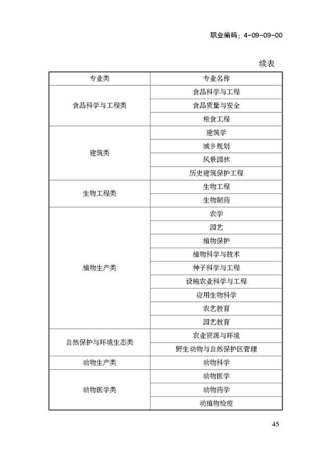 841995香港论坛资料