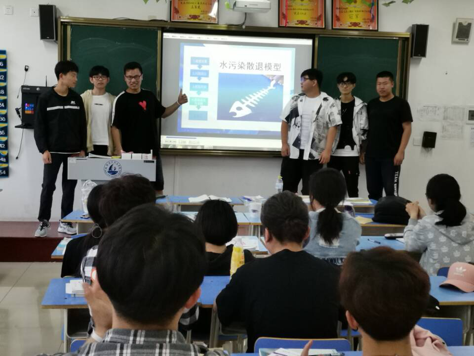 841995香港论坛资料