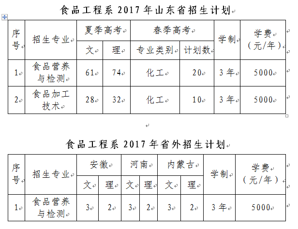 841995香港论坛资料