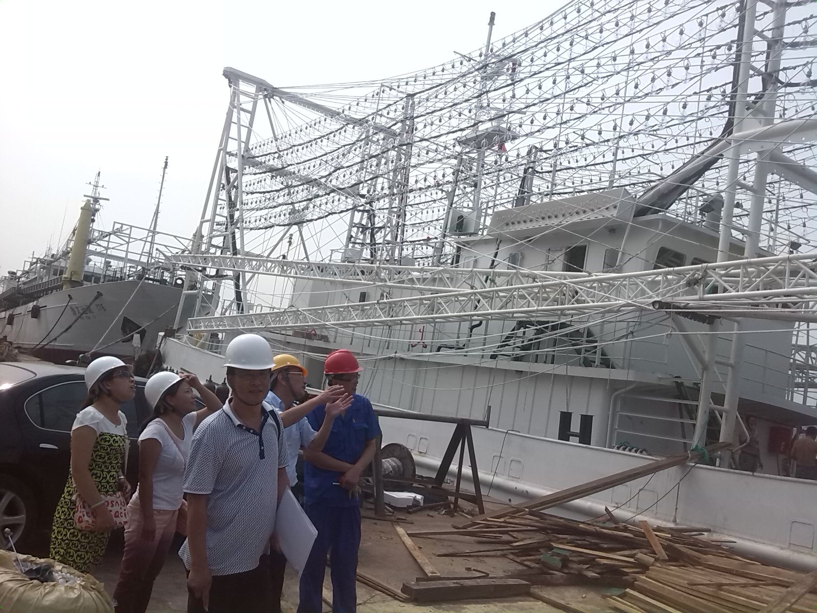 841995香港论坛资料