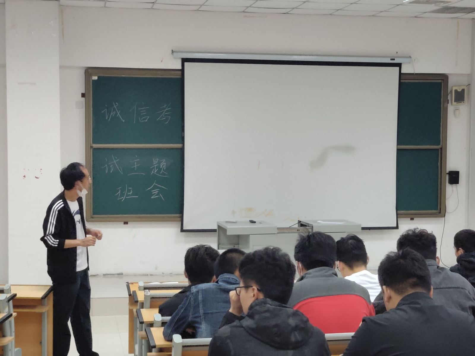 841995香港论坛资料