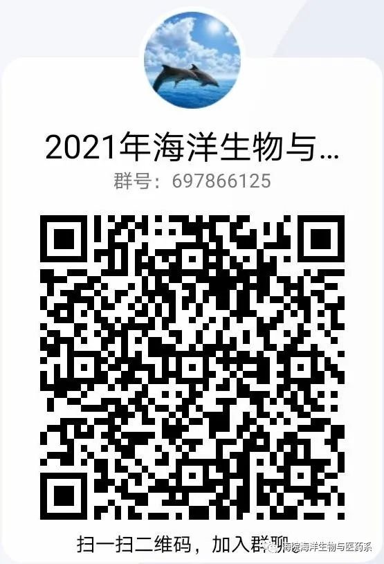 841995香港论坛资料