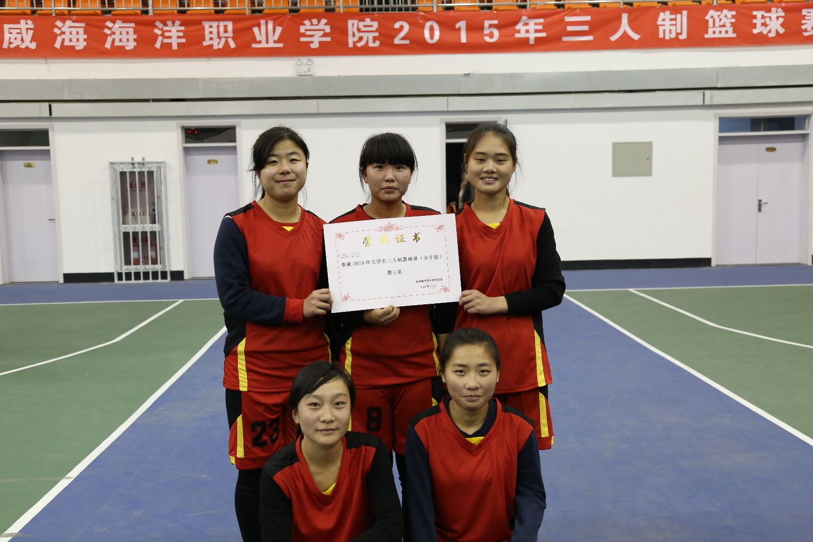 841995香港论坛资料