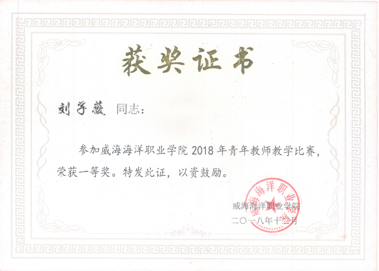 841995香港论坛资料