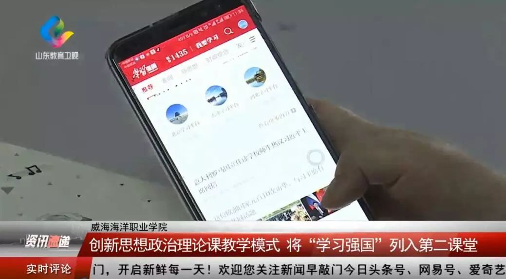 841995香港论坛资料