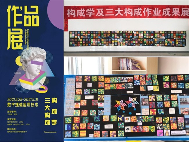 image007.jpg