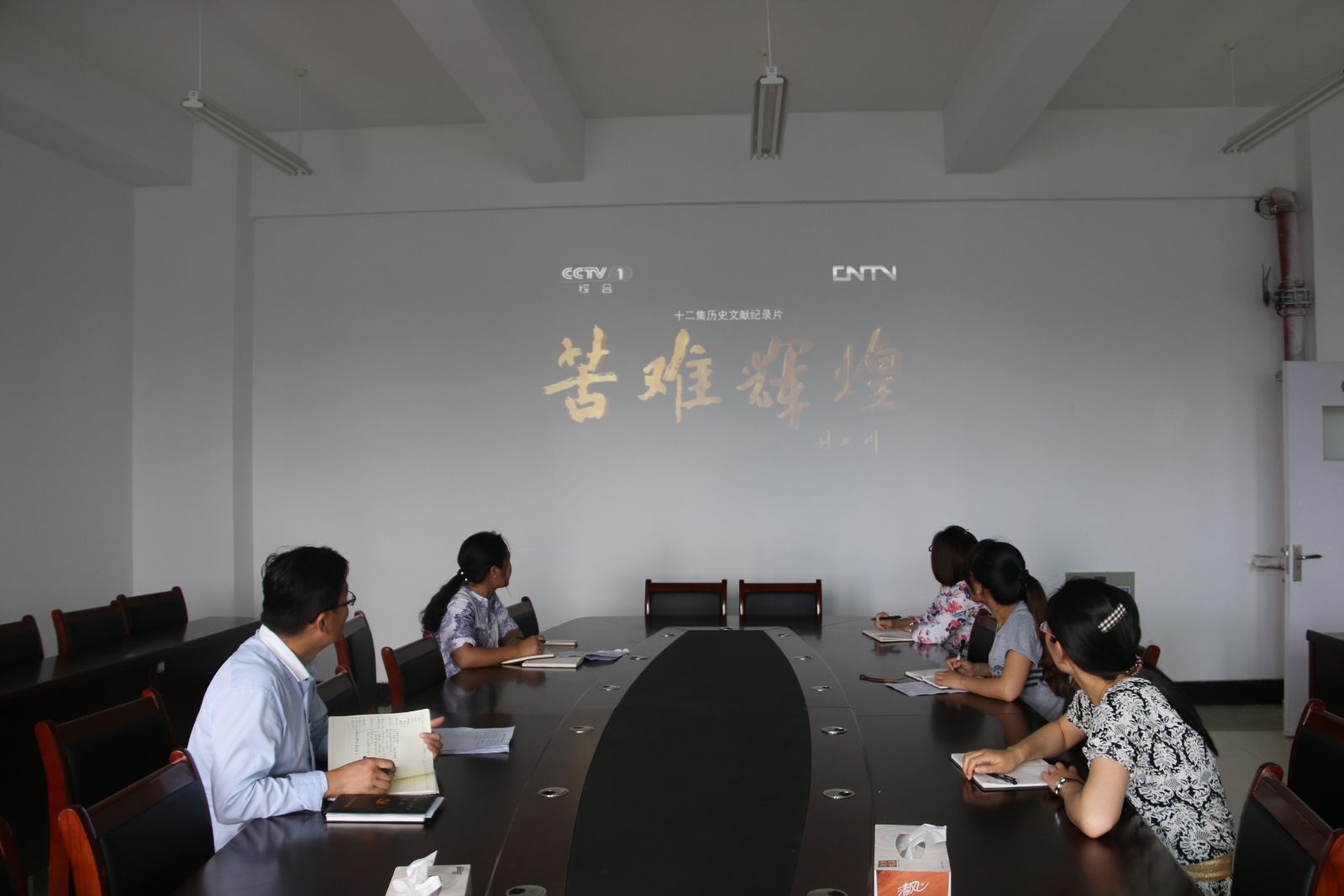 841995香港论坛资料