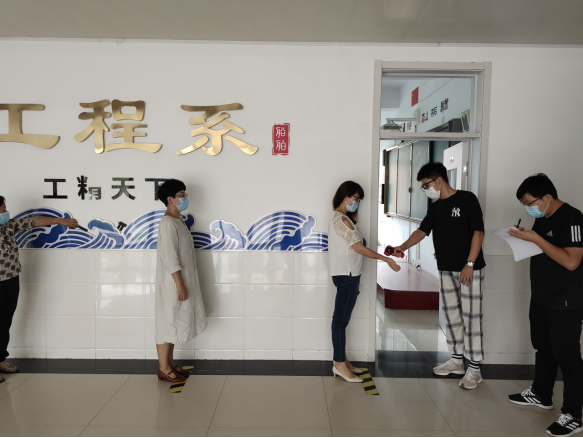 841995香港论坛资料