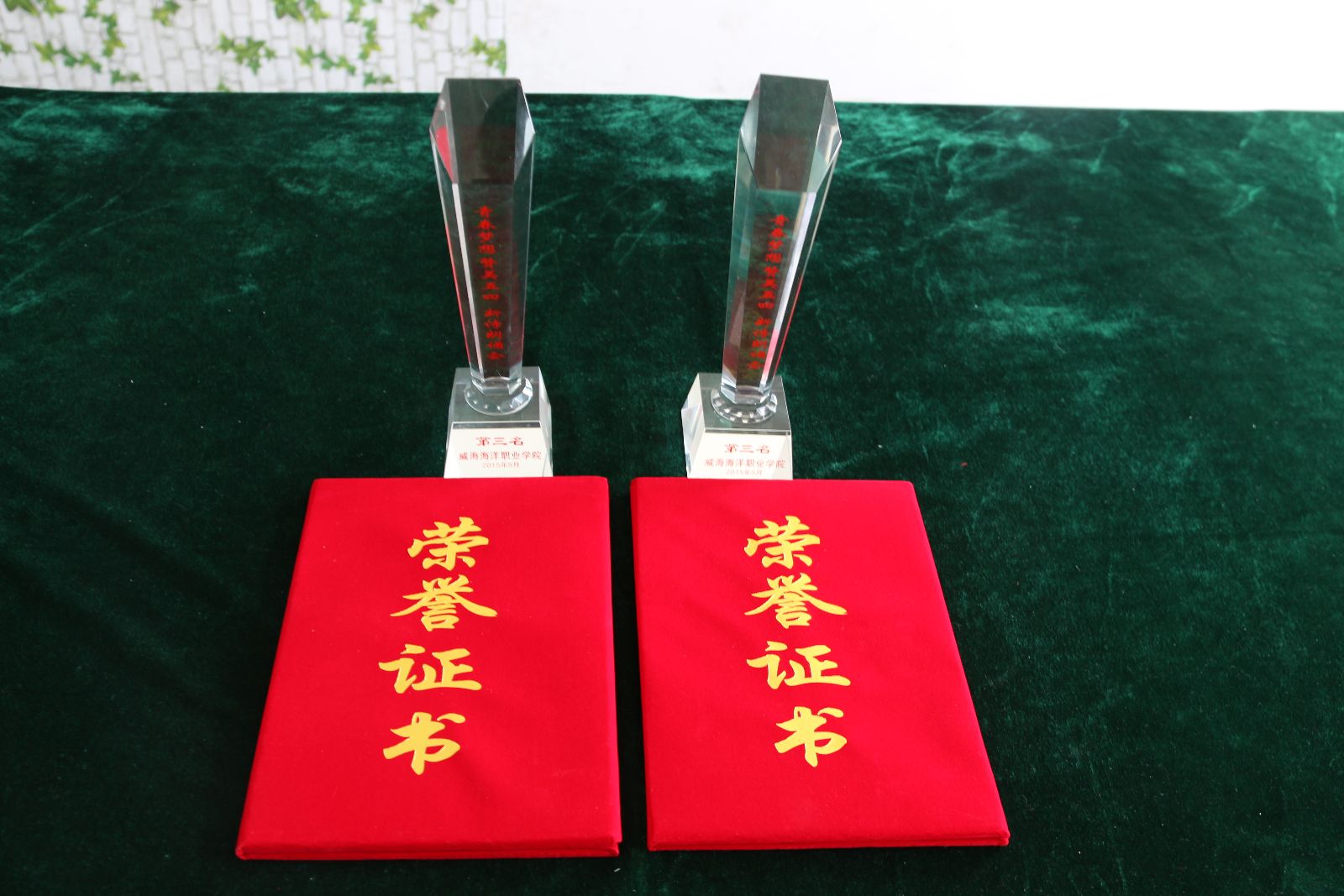841995香港论坛资料