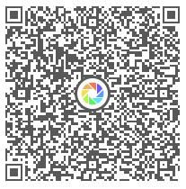 841995香港论坛资料