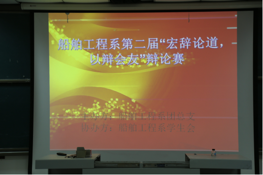 841995香港论坛资料