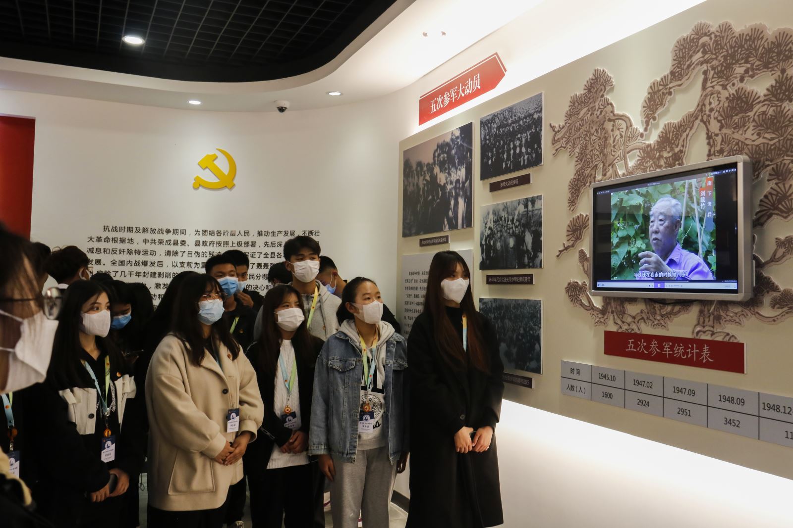 841995香港论坛资料