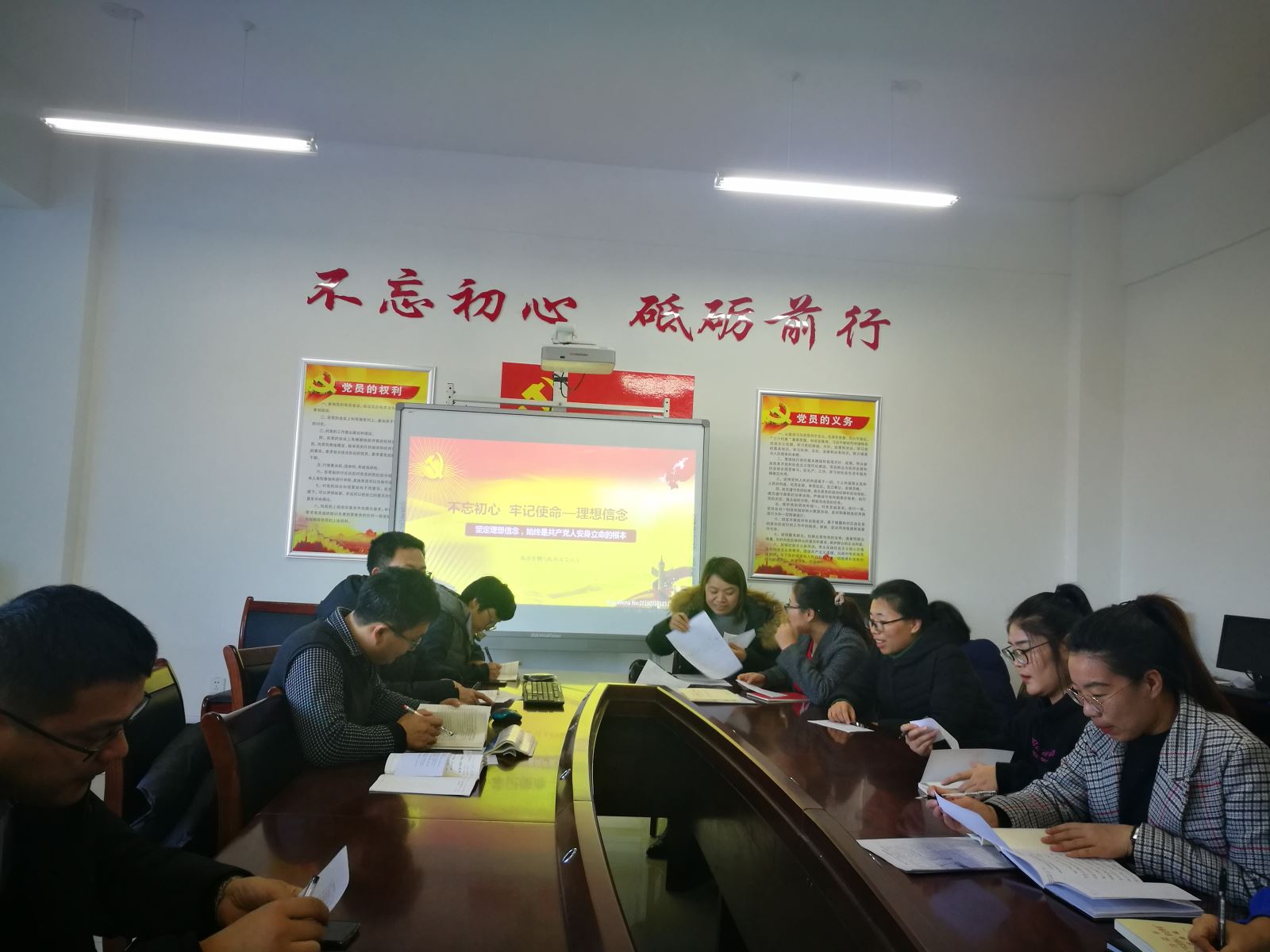 841995香港论坛资料