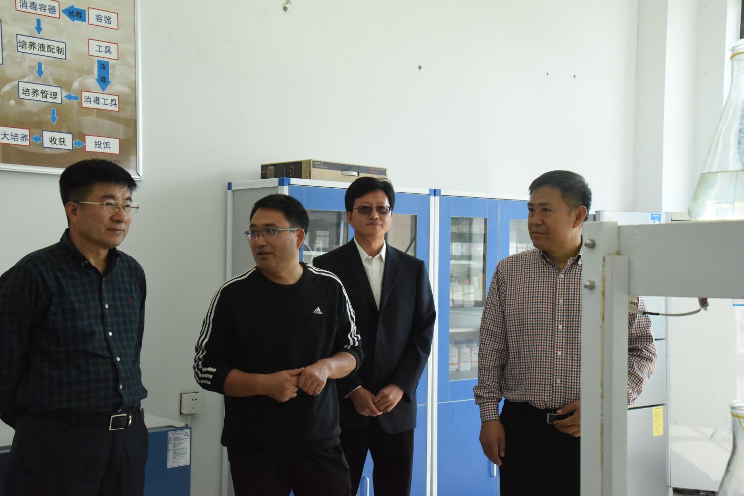 841995香港论坛资料