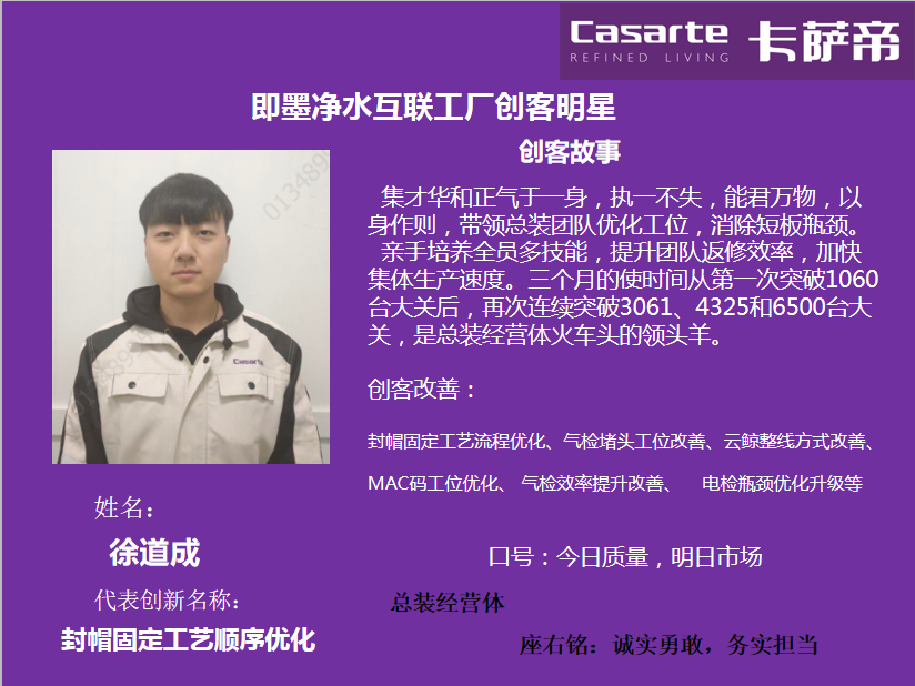 841995香港论坛资料