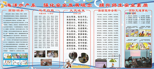 841995香港论坛资料