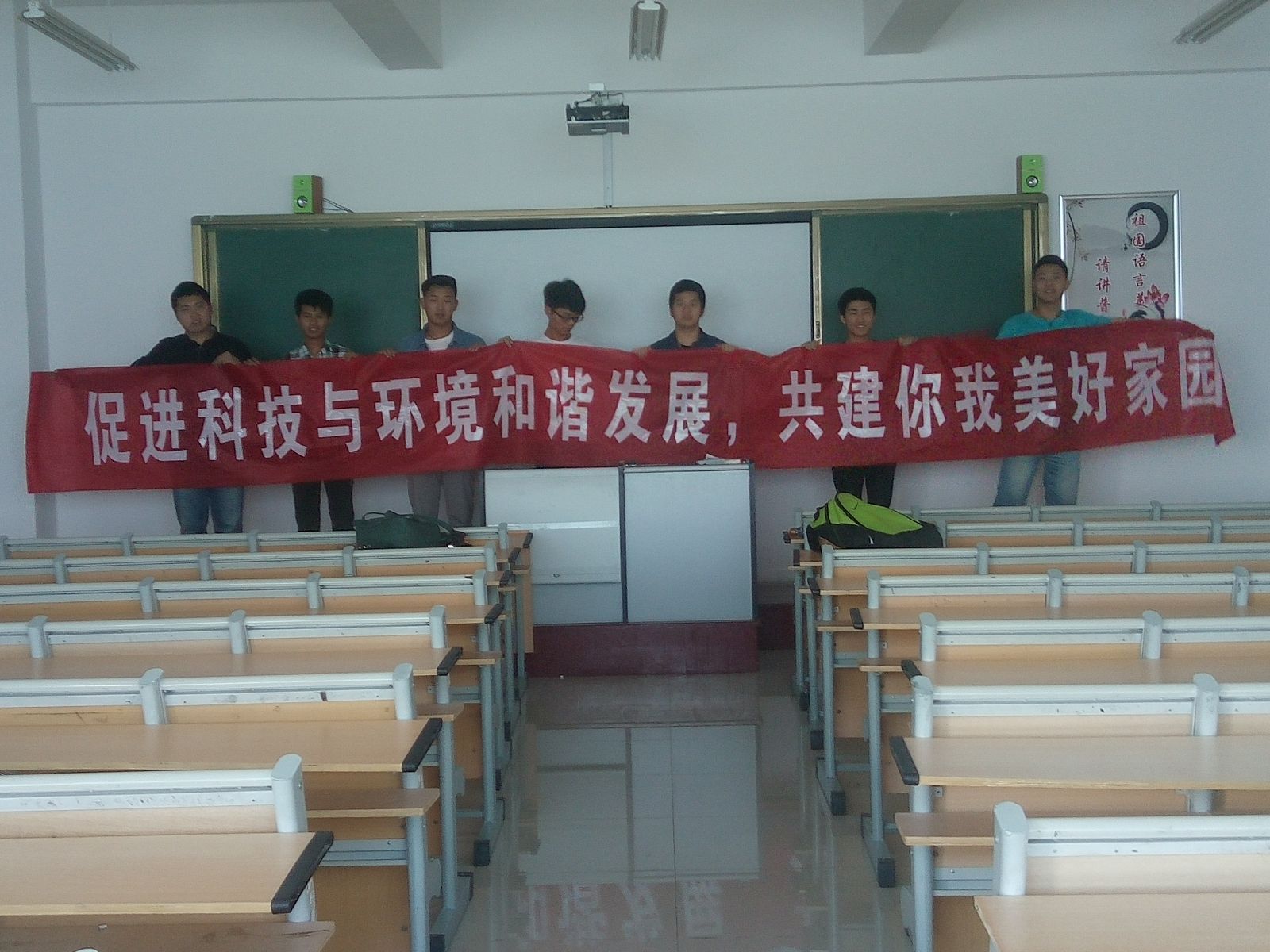 841995香港论坛资料