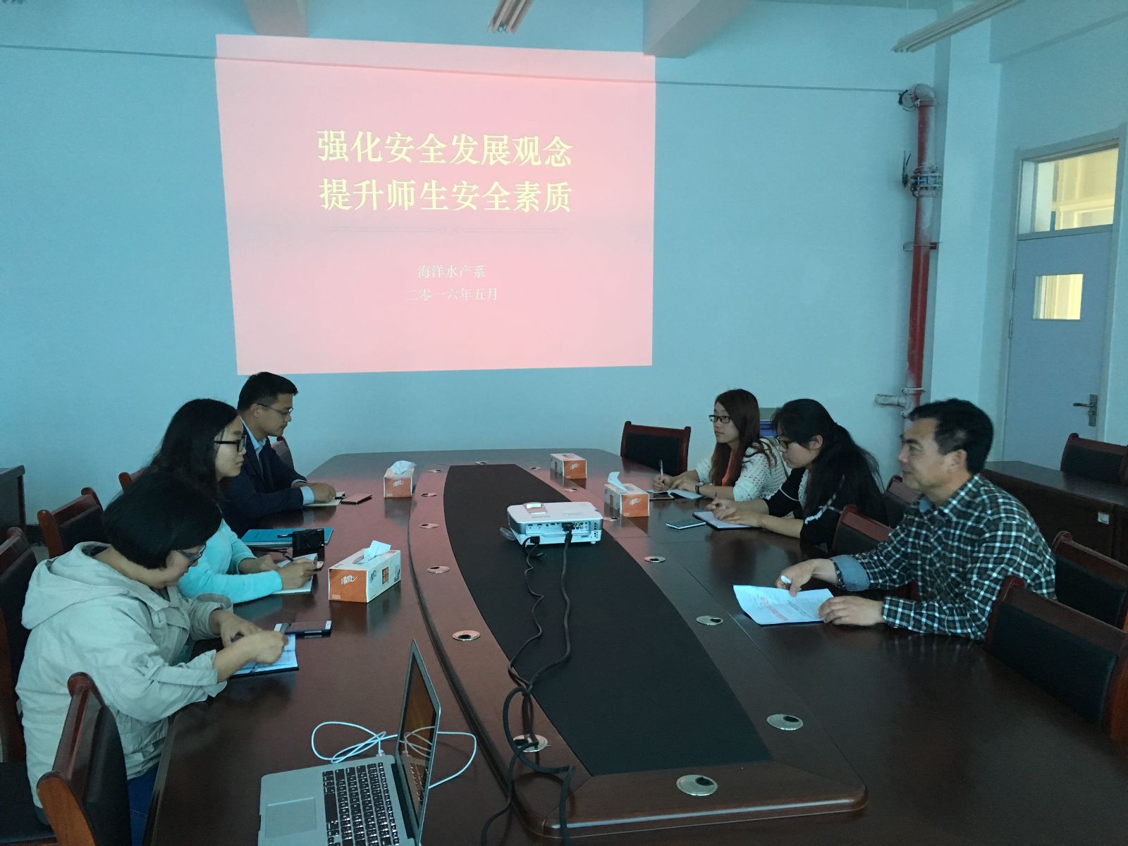 841995香港论坛资料