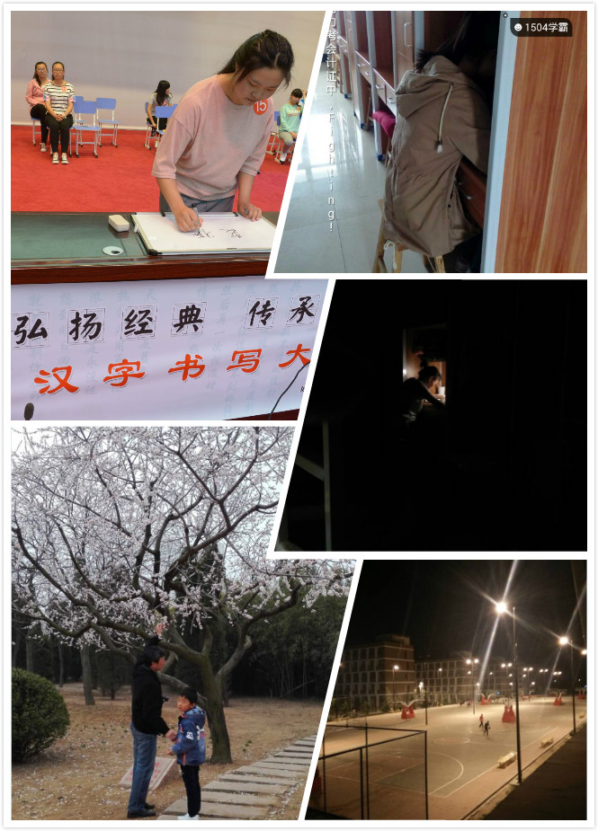 841995香港论坛资料