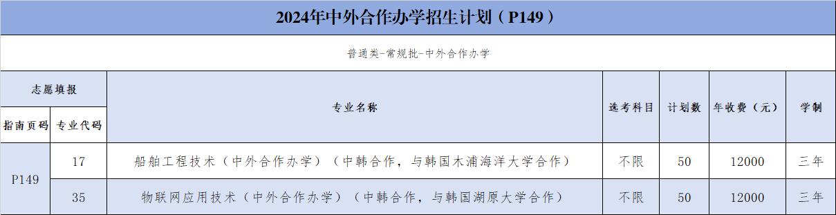 841995香港论坛资料