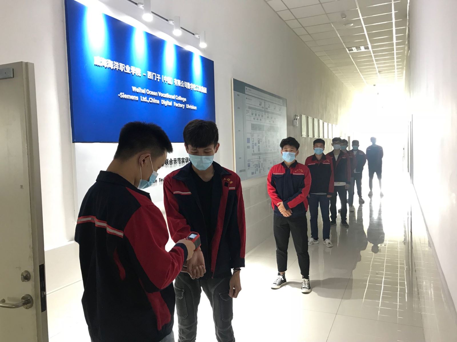 841995香港论坛资料