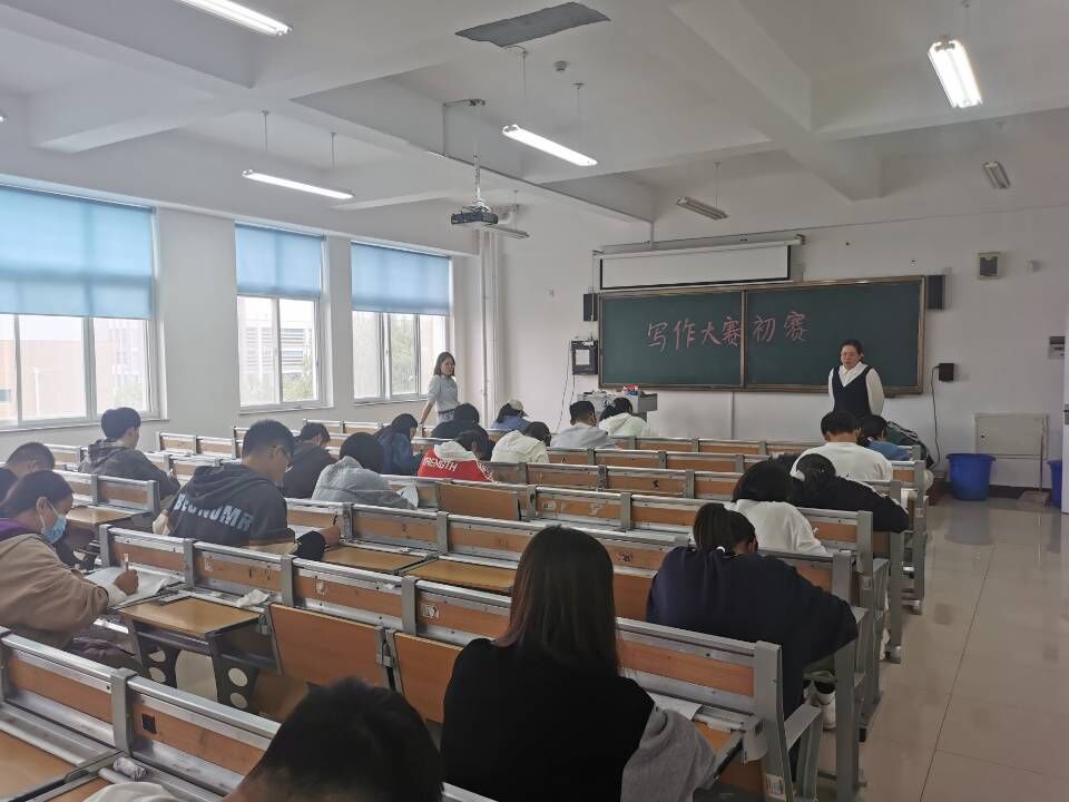 841995香港论坛资料